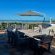 Thanda Vista - 217564