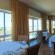 Thanda Vista - 217565