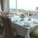 Thanda Vista - 217566