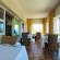 Thanda Vista - 217567