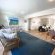 Thanda Vista - 217568