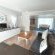 Thanda Vista - 217569