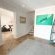Thanda Vista - 217570