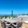 Thanda Vista - 217571