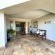 Thanda Vista - 217572