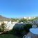 Thanda Vista - 217573