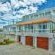 Thanda Vista - 217574