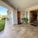 Thanda Vista - 217575