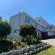 Thanda Vista - 217576