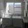 Thanda Vista - 217578