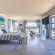 Thanda Vista - 217579