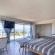 Thanda Vista - 217580