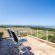 Thanda Vista - 217581