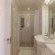 Thanda Vista - 217582