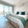 Thanda Vista - 217583