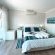 Thanda Vista - 217584