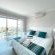 Thanda Vista - 217585