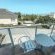 Thanda Vista - 217587