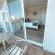 Thanda Vista - 217588