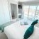 Thanda Vista - 217589