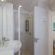 Thanda Vista - 217590