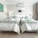 Thanda Vista - 217593