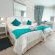 Thanda Vista - 217594