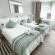Thanda Vista - 217595