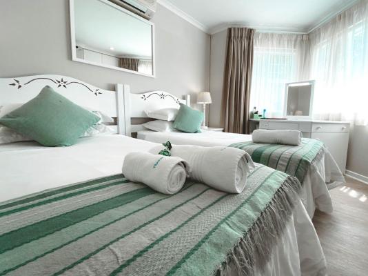 Thanda Vista - 217596