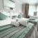 Thanda Vista - 217596