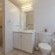 Thanda Vista - 217597
