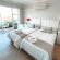 Thanda Vista - 217599