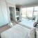 Thanda Vista - 217600