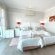 Thanda Vista - 217601