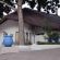 Sandriver Resort  - 217636