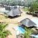 Sandriver Resort  - 217638
