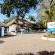 Sandriver Resort  - 217639