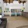 Sandriver Resort  - 217640