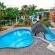 Sandriver Resort  - 217641