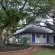 Sandriver Resort  - 217643