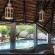 Sandriver Resort  - 217644