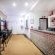 Sandriver Resort  - 217645