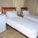 Sandriver Resort  - 217646
