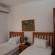 Sandriver Resort  - 217647