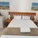 Sandriver Resort  - 217648
