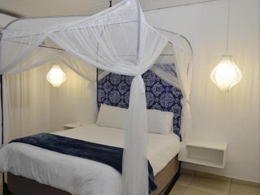 Sandriver Resort  - 217649