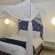Sandriver Resort  - 217649