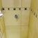 Sandriver Resort  - 217650
