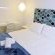 Sandriver Resort  - 217651