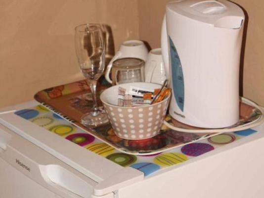 Room image 1
